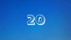 20. Dezember 2024