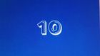 10. Dezember 2024