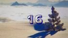 16. Dezember 2024