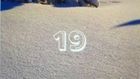 19. Dezember 2024