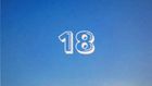 18. Dezember 2024