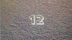 12. Dezember 2024