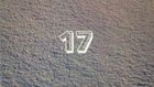 17. Dezember 2024