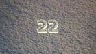 22. Dezember 2024