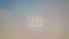 23. Dezember 2024