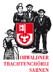 Obwaldnertrachtenchörli