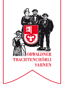 Obwaldnertrachtenchörli